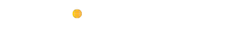 DMC Bazaar Global